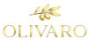 Logo Olivero